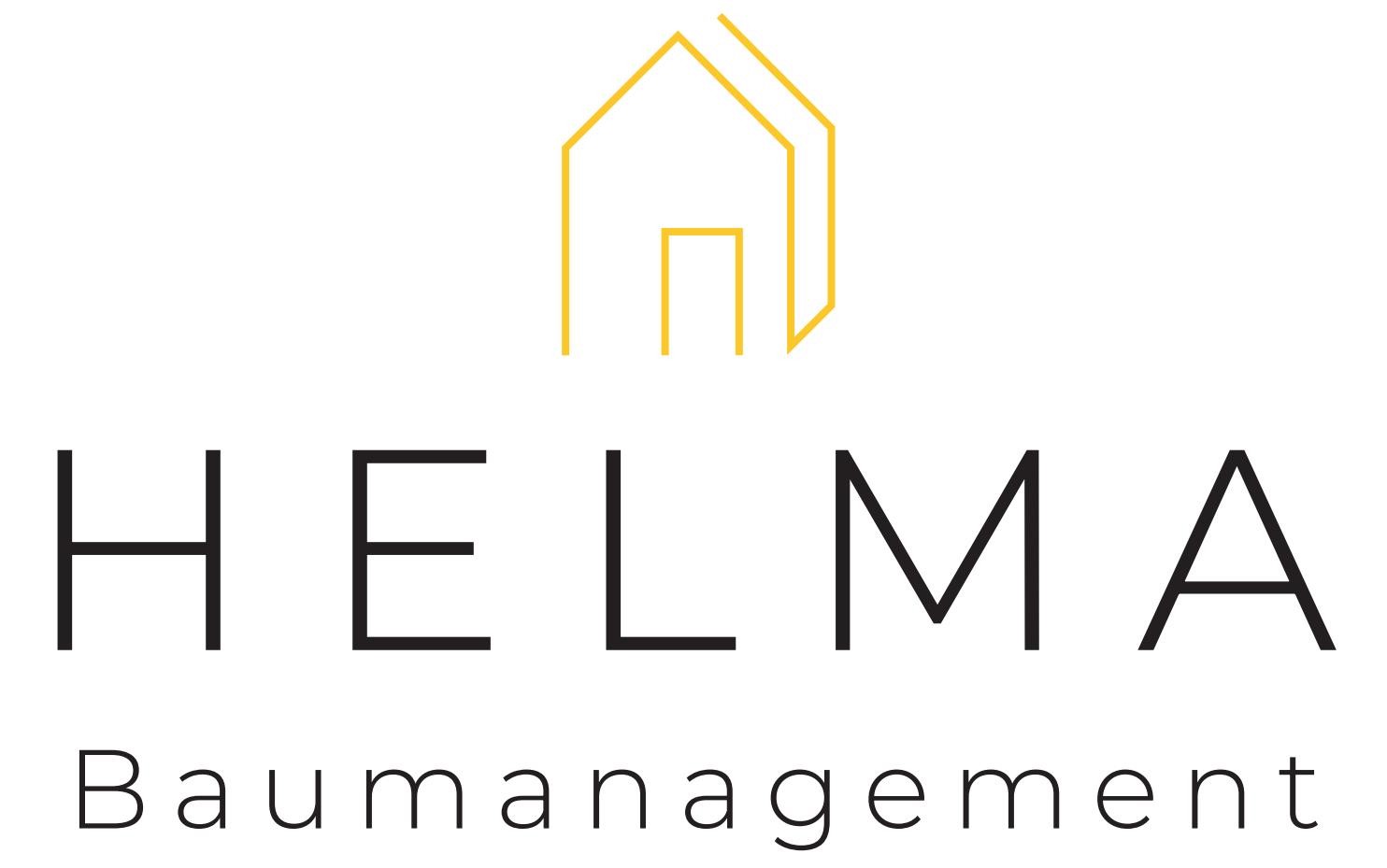 Helma